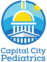 Capital City Pediatrics Capital City Pediatrics